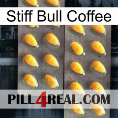 Stiff Bull Coffee cialis2